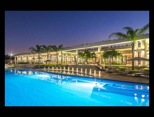 2 BEDROOM PROPERTY TO RENT IN WATERFALL